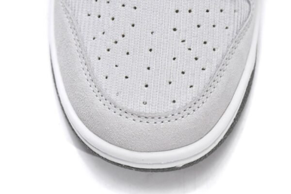 nike_dunk_low_bright_side_dq5076_001_17861490E711D.jpg Nike Dunk Low Bright Side DQ5076-001
