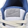 nike_dunk_low_bright_side_dq5076_001_1786149109E10.jpg Nike Dunk Low Bright Side DQ5076-001