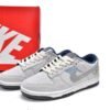 nike_dunk_low_bright_side_dq5076_001_178614913F31F.jpg Nike Dunk Low Bright Side DQ5076-001