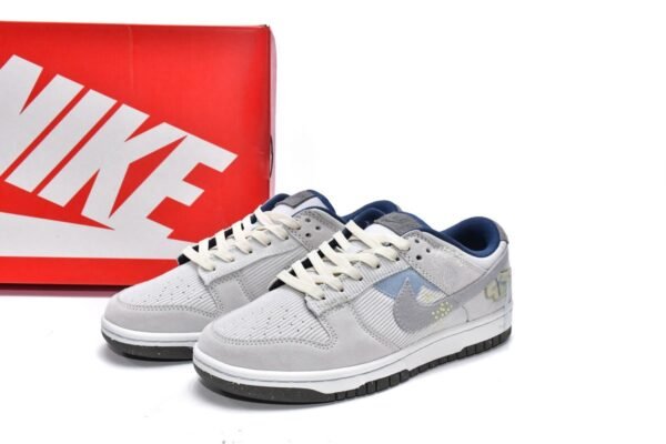 nike_dunk_low_bright_side_dq5076_001_178614913F31F.jpg Nike Dunk Low Bright Side DQ5076-001