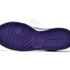 nike_dunk_low_championship_court_purple_dd1391_104_178746B6E431C.jpg Nike Dunk Low Championship Court Purple DD1391-104