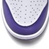 nike_dunk_low_championship_court_purple_dd1391_104_178746B71361E.jpg Nike Dunk Low Championship Court Purple DD1391-104