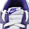 nike_dunk_low_championship_court_purple_dd1391_104_178746B734C1F.jpg Nike Dunk Low Championship Court Purple DD1391-104