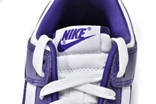 nike_dunk_low_championship_court_purple_dd1391_104_178746B734C1F.jpg Nike Dunk Low Championship Court Purple DD1391-104