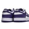 nike_dunk_low_championship_court_purple_dd1391_104_178746B745114.jpg Nike Dunk Low Championship Court Purple DD1391-104