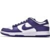 nike_dunk_low_championship_court_purple_dd1391_104_178746B75CE13.jpg Nike Dunk Low Championship Court Purple DD1391-104