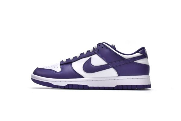 nike_dunk_low_championship_court_purple_dd1391_104_178746B75CE13.jpg Nike Dunk Low Championship Court Purple DD1391-104
