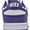 nike_dunk_low_championship_court_purple_dd1391_104_178746B7ED811.jpg Nike Dunk Low Championship Court Purple DD1391-104