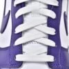nike_dunk_low_championship_court_purple_dd1391_104_178746B82D71B.jpg Nike Dunk Low Championship Court Purple DD1391-104