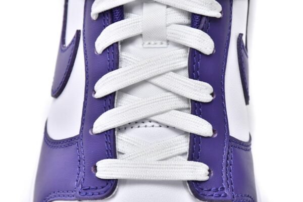 nike_dunk_low_championship_court_purple_dd1391_104_178746B82D71B.jpg Nike Dunk Low Championship Court Purple DD1391-104