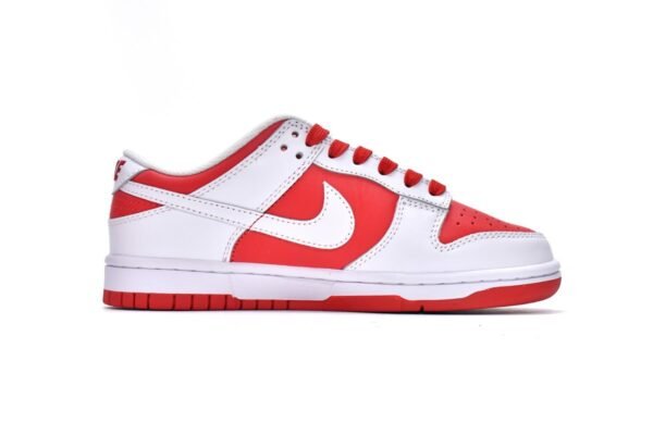nike_dunk_low_championship_red_cw1590_600_1786107965D1A.jpg Nike Dunk Low Championship Red CW1590-600