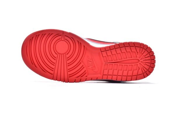 nike_dunk_low_championship_red_cw1590_600_1786107970E14.jpg Nike Dunk Low Championship Red CW1590-600