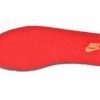 nike_dunk_low_championship_red_cw1590_600_178610797FD12.jpg Nike Dunk Low Championship Red CW1590-600