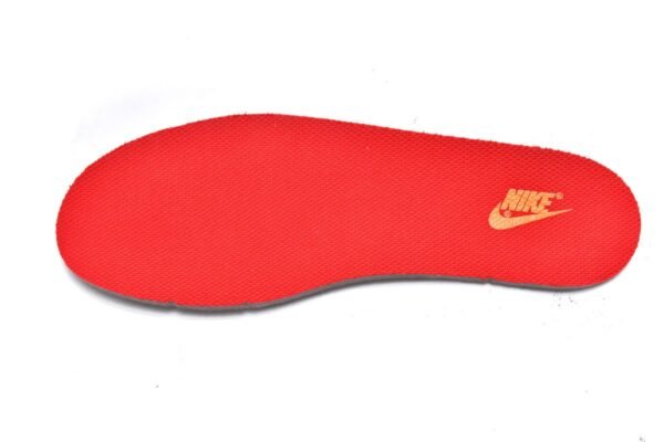 nike_dunk_low_championship_red_cw1590_600_178610797FD12.jpg Nike Dunk Low Championship Red CW1590-600