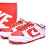 nike_dunk_low_championship_red_cw1590_600_1786107981C1F.jpg Nike Dunk Low Championship Red CW1590-600