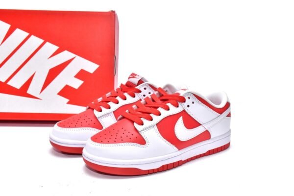 nike_dunk_low_championship_red_cw1590_600_1786107981C1F.jpg Nike Dunk Low Championship Red CW1590-600