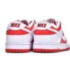 nike_dunk_low_championship_red_cw1590_600_17861079D671E.jpg Nike Dunk Low Championship Red CW1590-600
