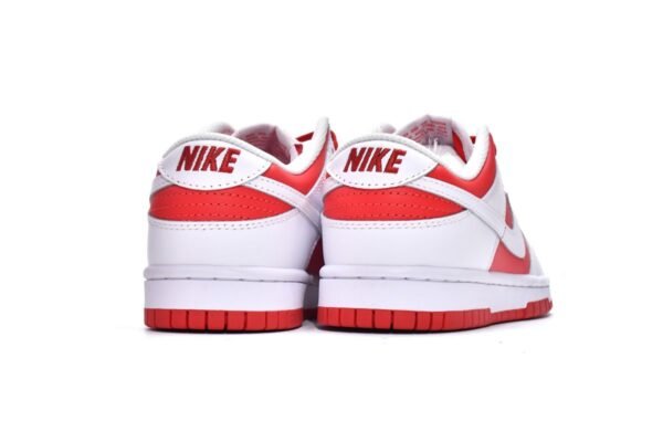 nike_dunk_low_championship_red_cw1590_600_17861079D671E.jpg Nike Dunk Low Championship Red CW1590-600
