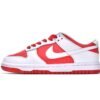 nike_dunk_low_championship_red_cw1590_600_17861079EED1B.jpg Nike Dunk Low Championship Red CW1590-600