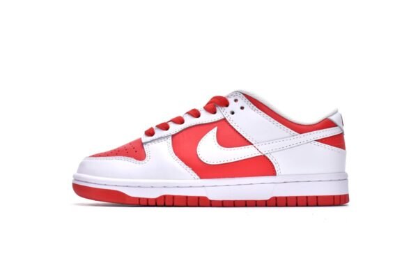 nike_dunk_low_championship_red_cw1590_600_17861079EED1B.jpg Nike Dunk Low Championship Red CW1590-600
