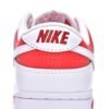 nike_dunk_low_championship_red_cw1590_600_17861079FCD10.jpg Nike Dunk Low Championship Red CW1590-600