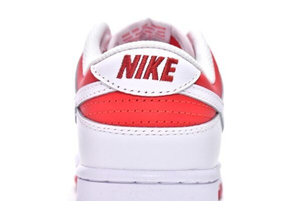 nike_dunk_low_championship_red_cw1590_600_17861079FCD10.jpg Nike Dunk Low Championship Red CW1590-600