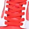 nike_dunk_low_championship_red_cw1590_600_1786107A37E17.jpg Nike Dunk Low Championship Red CW1590-600