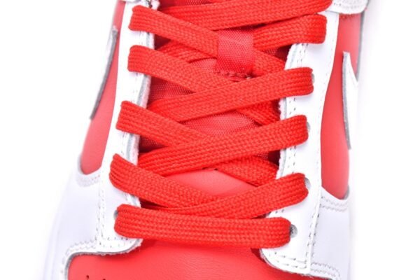 nike_dunk_low_championship_red_cw1590_600_1786107A37E17.jpg Nike Dunk Low Championship Red CW1590-600