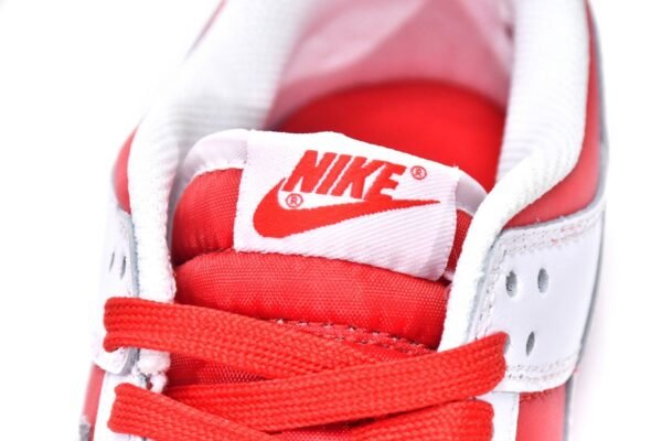 nike_dunk_low_championship_red_cw1590_600_1786107A50017.jpg Nike Dunk Low Championship Red CW1590-600