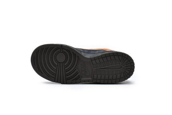 nike_dunk_low_cider_dh0601_001_1B224108AFC1D.jpg Nike Dunk Low CiDer DH0601-001