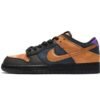 nike_dunk_low_cider_dh0601_001_1B224108C3E15.jpg Nike Dunk Low CiDer DH0601-001