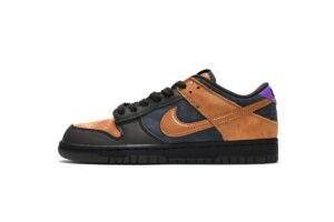 nike_dunk_low_cider_dh0601_001_1B224108C3E15.jpg Nike Dunk Low CiDer DH0601-001