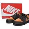 nike_dunk_low_cider_dh0601_001_1B224108CF217.jpg Nike Dunk Low CiDer DH0601-001