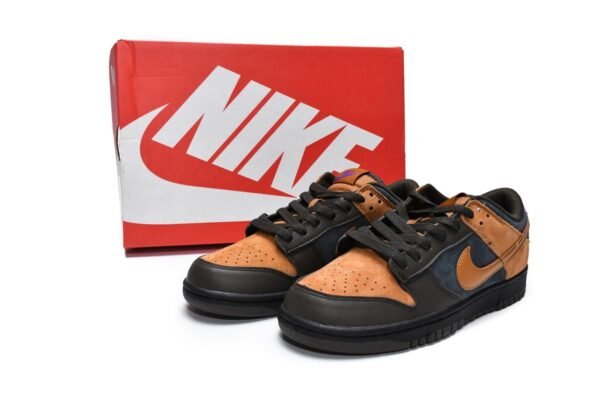 nike_dunk_low_cider_dh0601_001_1B224108CF217.jpg Nike Dunk Low CiDer DH0601-001