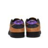 nike_dunk_low_cider_dh0601_001_1B224108FC01A.jpg Nike Dunk Low CiDer DH0601-001