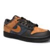 nike_dunk_low_cider_dh0601_001_1B2241090E51D.jpg Nike Dunk Low CiDer DH0601-001