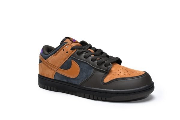 nike_dunk_low_cider_dh0601_001_1B2241090E51D.jpg Nike Dunk Low CiDer DH0601-001