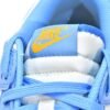 nike_dunk_low_coast_dd1503_100_17E409E9E4A1D.jpg Nike Dunk Low Coast DD1503-100