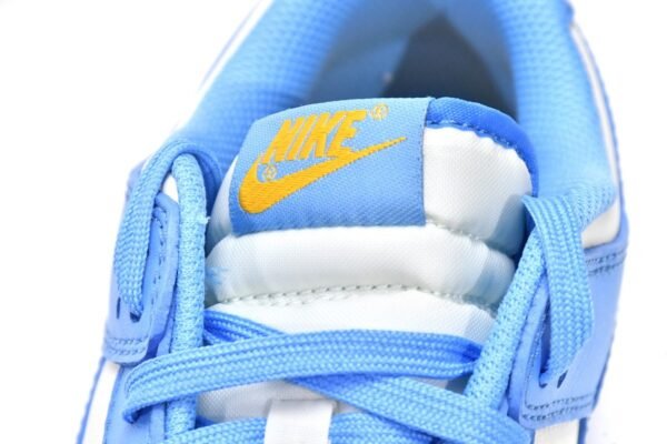nike_dunk_low_coast_dd1503_100_17E409E9E4A1D.jpg Nike Dunk Low Coast DD1503-100