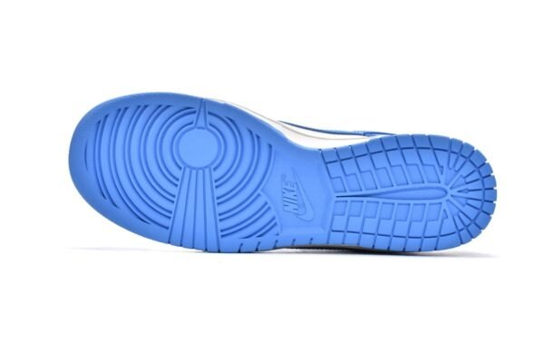 nike_dunk_low_coast_dd1503_100_17E409EA1D410.jpg Nike Dunk Low Coast DD1503-100