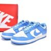 nike_dunk_low_coast_dd1503_100_17E409EA26E1A.jpg Nike Dunk Low Coast DD1503-100