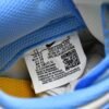 nike_dunk_low_coast_dd1503_100_17E409EA52316.jpg Nike Dunk Low Coast DD1503-100