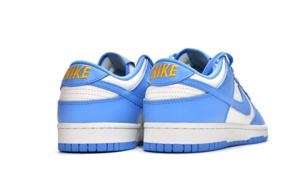 nike_dunk_low_coast_dd1503_100_17E409EA7161E.jpg Nike Dunk Low Coast DD1503-100