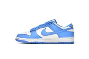nike_dunk_low_coast_dd1503_100_17E409EAB0315.jpg Nike Dunk Low Coast DD1503-100