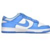 nike_dunk_low_coast_dd1503_100_17E409EAE7B1C.jpg Nike Dunk Low Coast DD1503-100