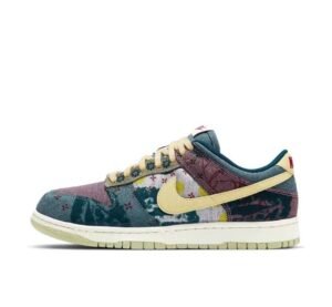 nike_dunk_low_community_garden_cz9747_900_193A4B284B01B.jpg Nike Dunk Low Community Garden CZ9747-900