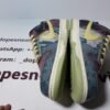 Nike Dunk Low Community Garden CZ9747-900