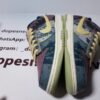 Nike Dunk Low Community Garden CZ9747-900