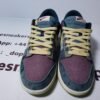 Nike Dunk Low Community Garden CZ9747-900
