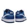 nike_dunk_low_dark_marina_blue_dj6188_400_1787583B71710.jpg Nike Dunk Low Dark Marina Blue DJ6188-400